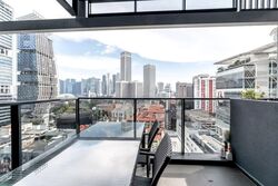 The M (D7), Apartment #544319491